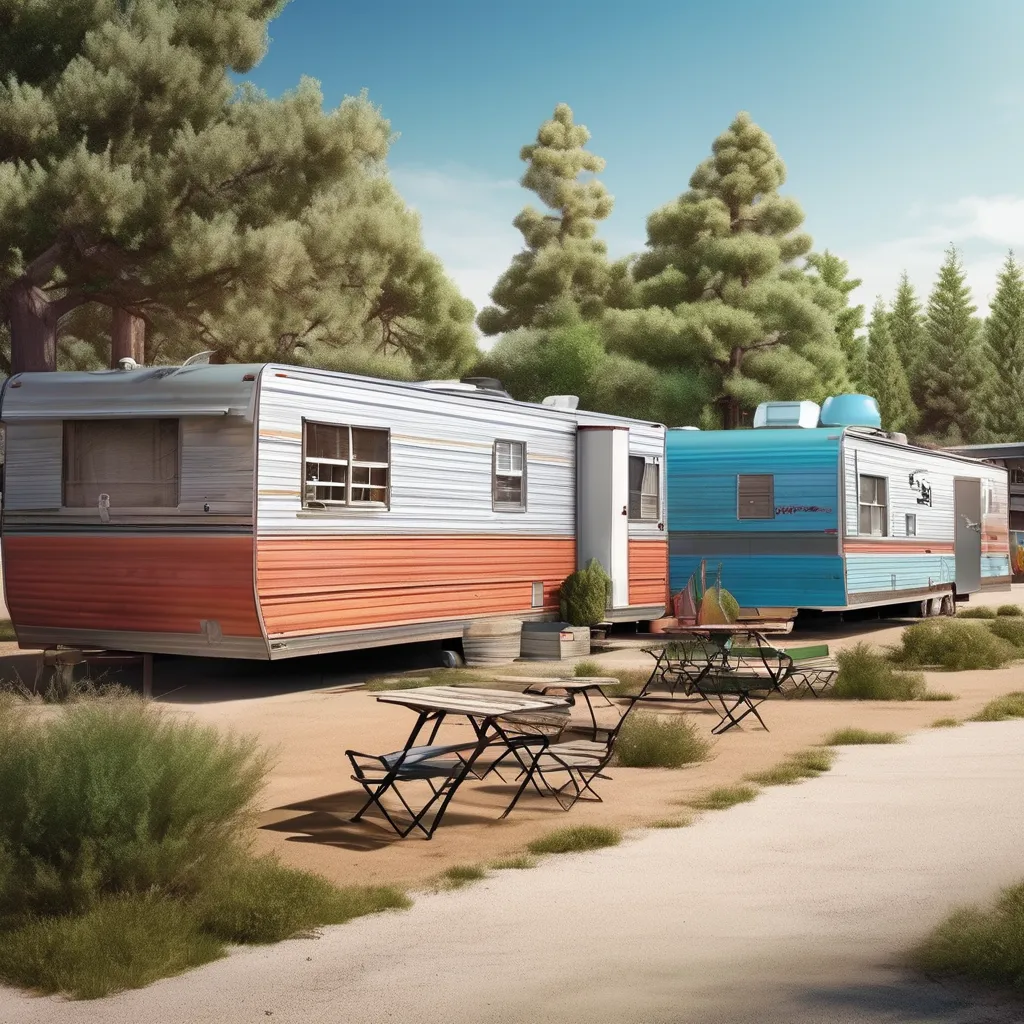 trailer park.webp