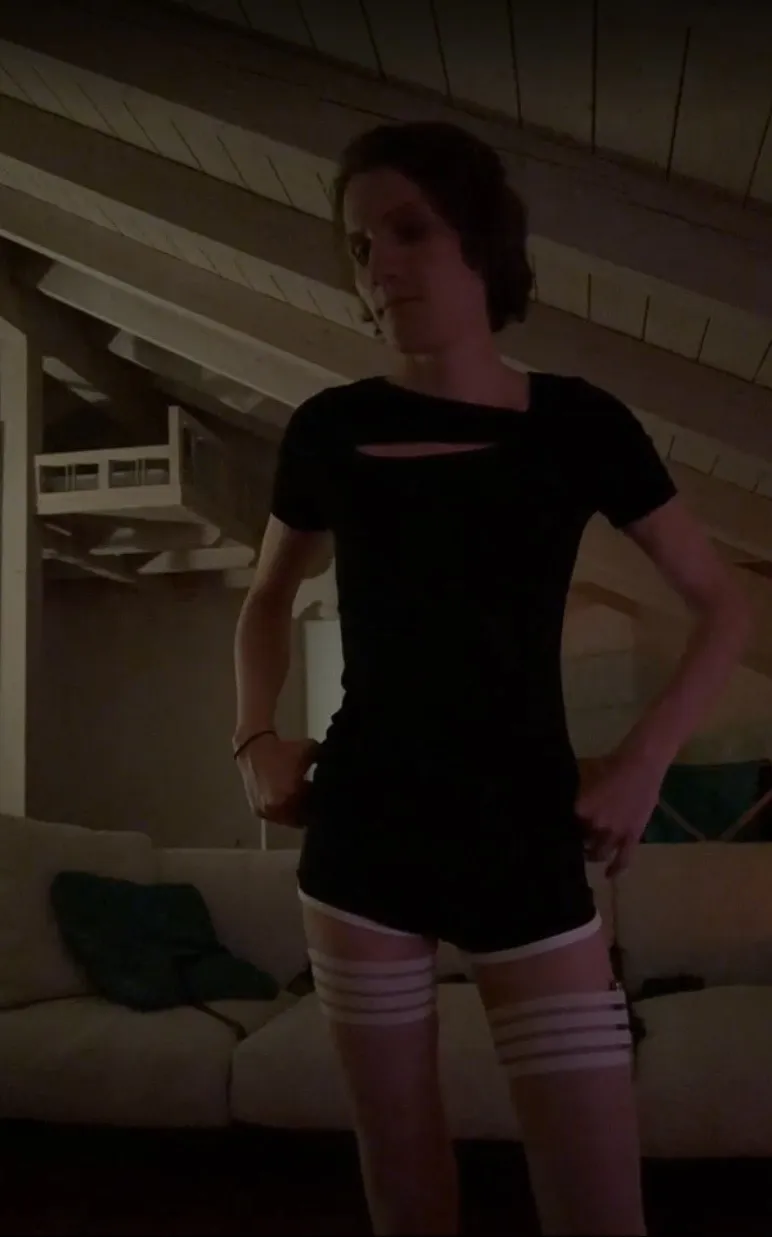 tranny.png