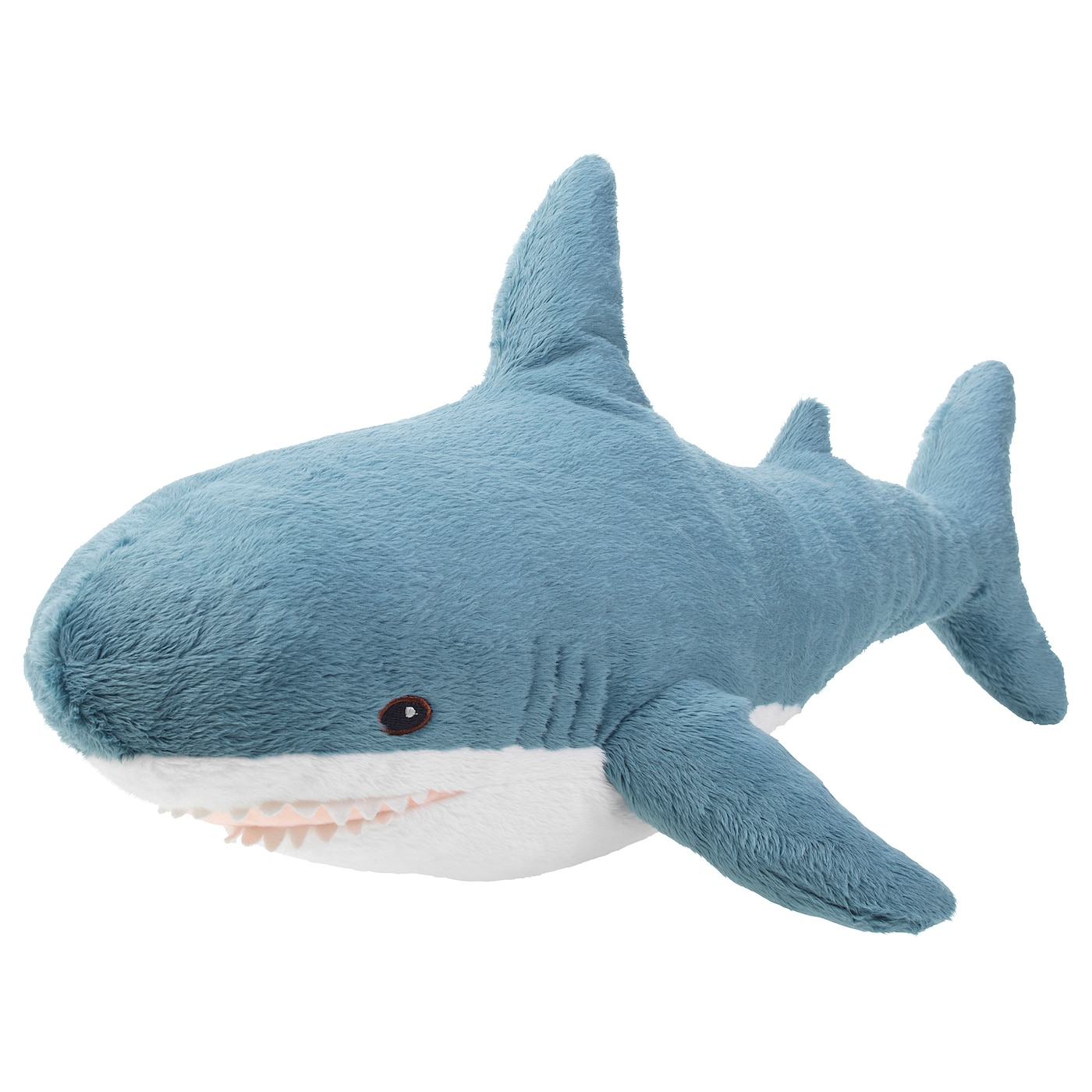 trannyshark.png