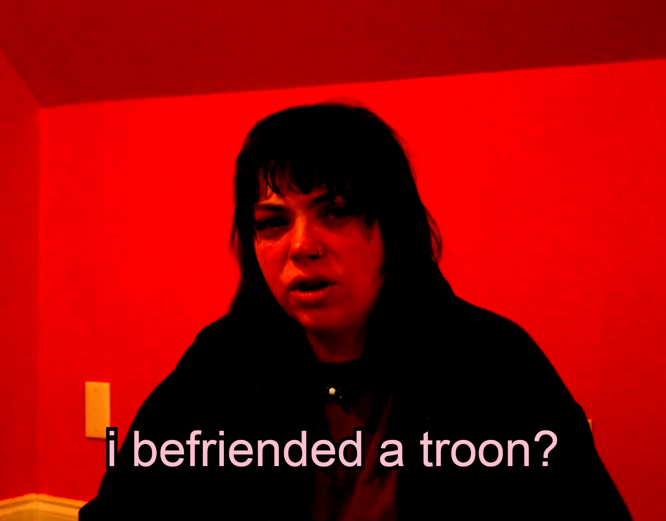 troon.jpg