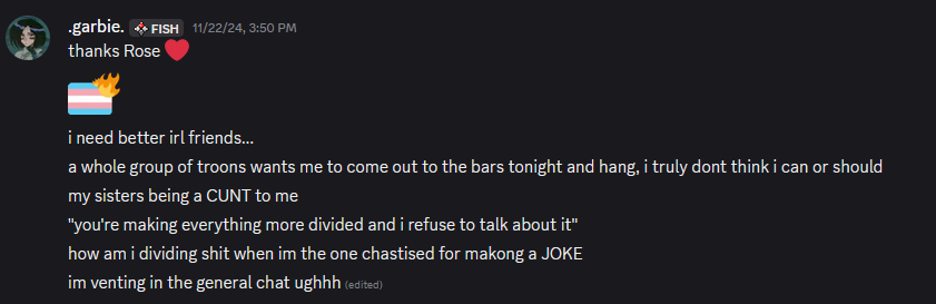 troon troon.png