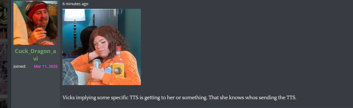 tts.png