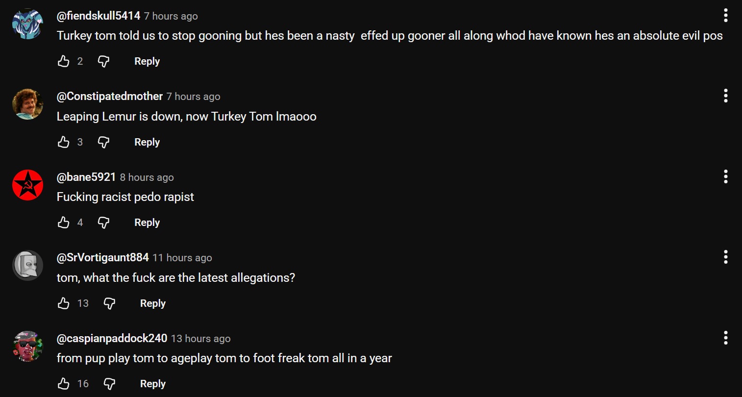 TurkeyTomCommunityTabRIP.jpg