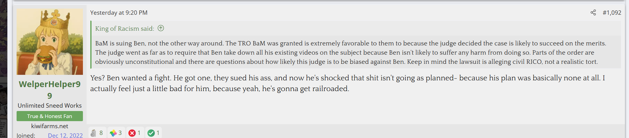 typical migger defends mormons and cops .png