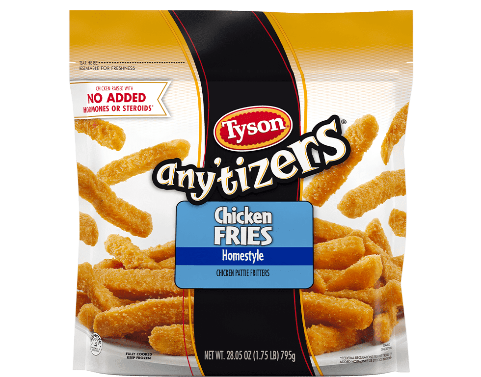 tyson-AnyC2E299tizersAE%26snacking-00023700028846.png