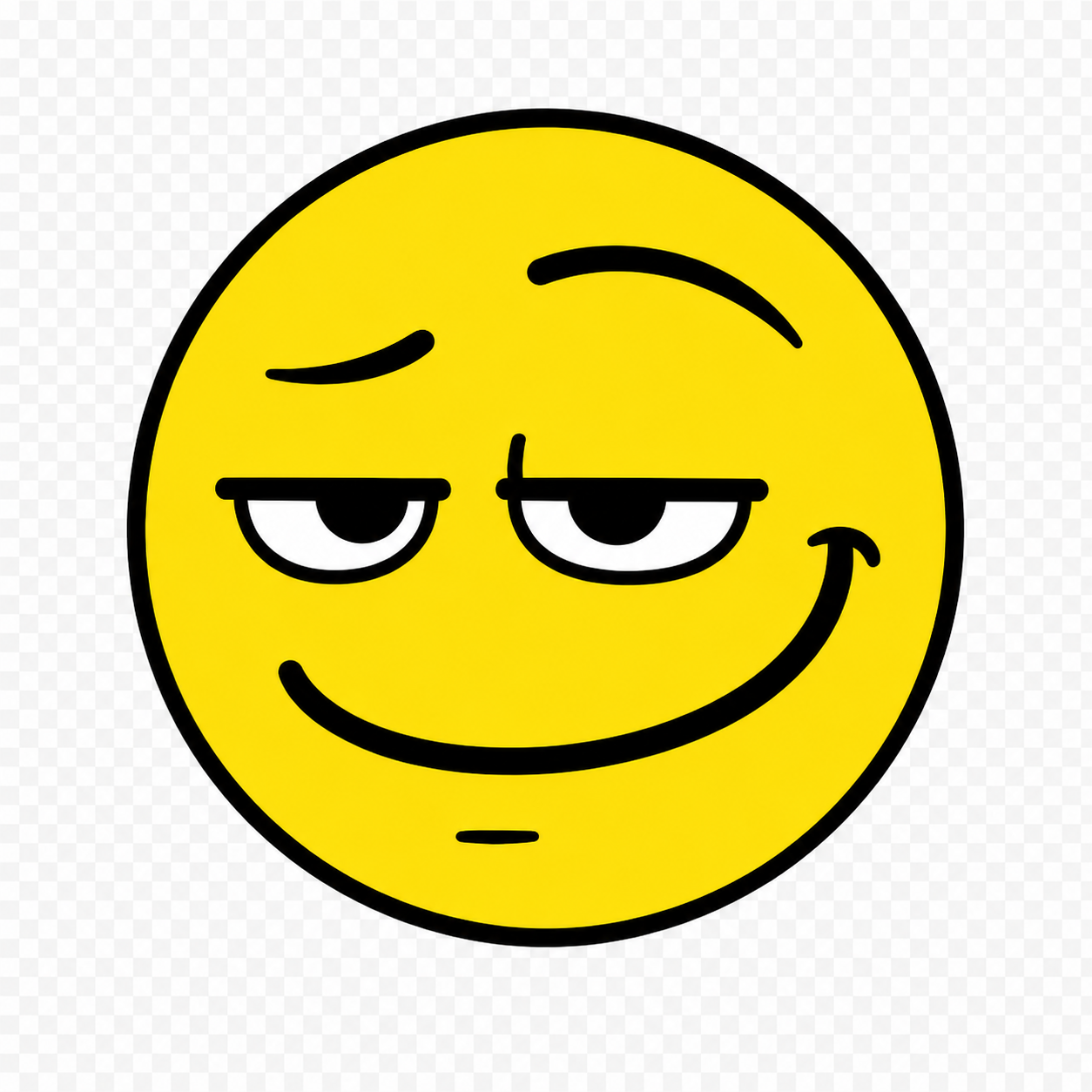 Ultimate smug emoji.png