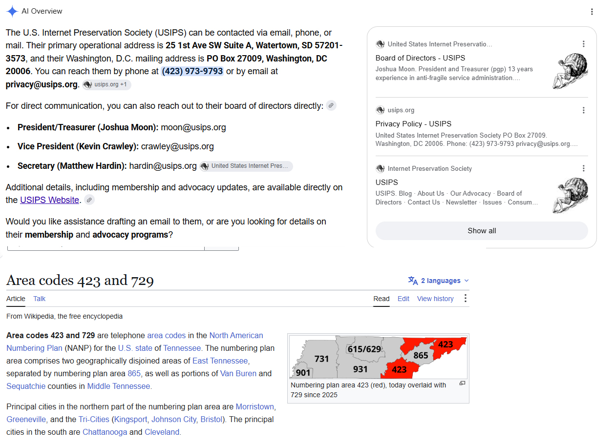 United States Internet Preservation Society1.jpg