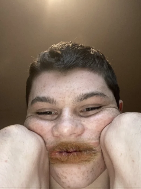 unknown.png