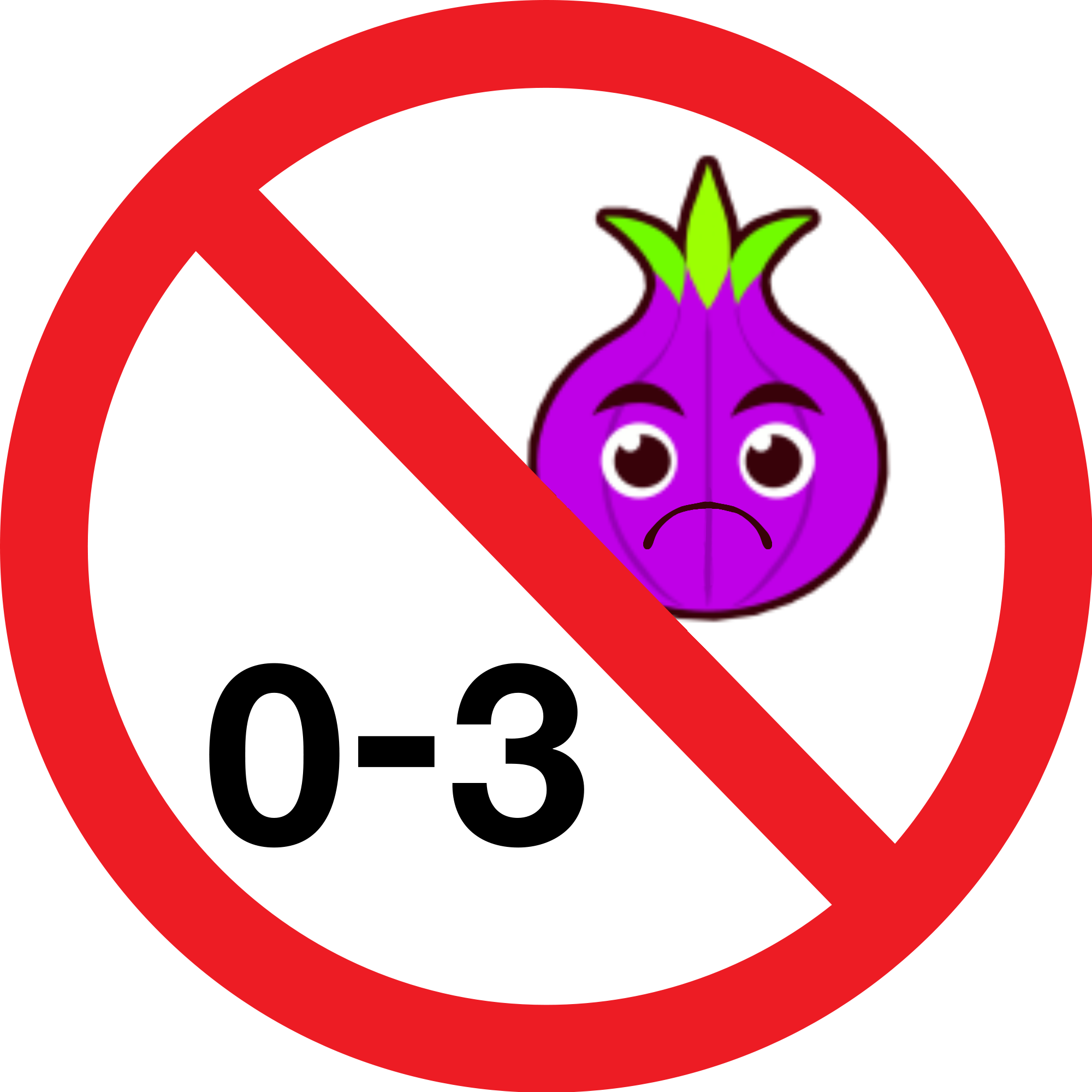Untitled19_20240314092858.png