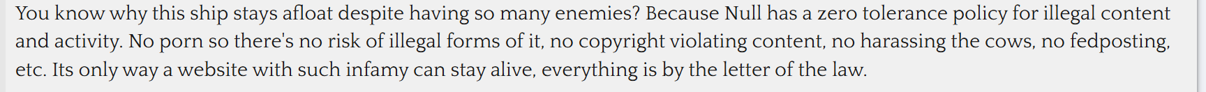 user vlad is an idiot.png