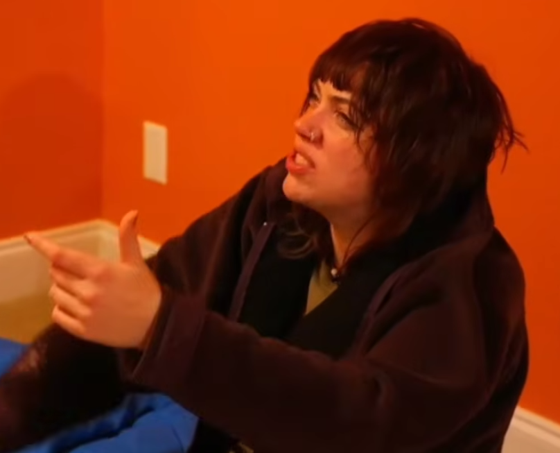 v v.png