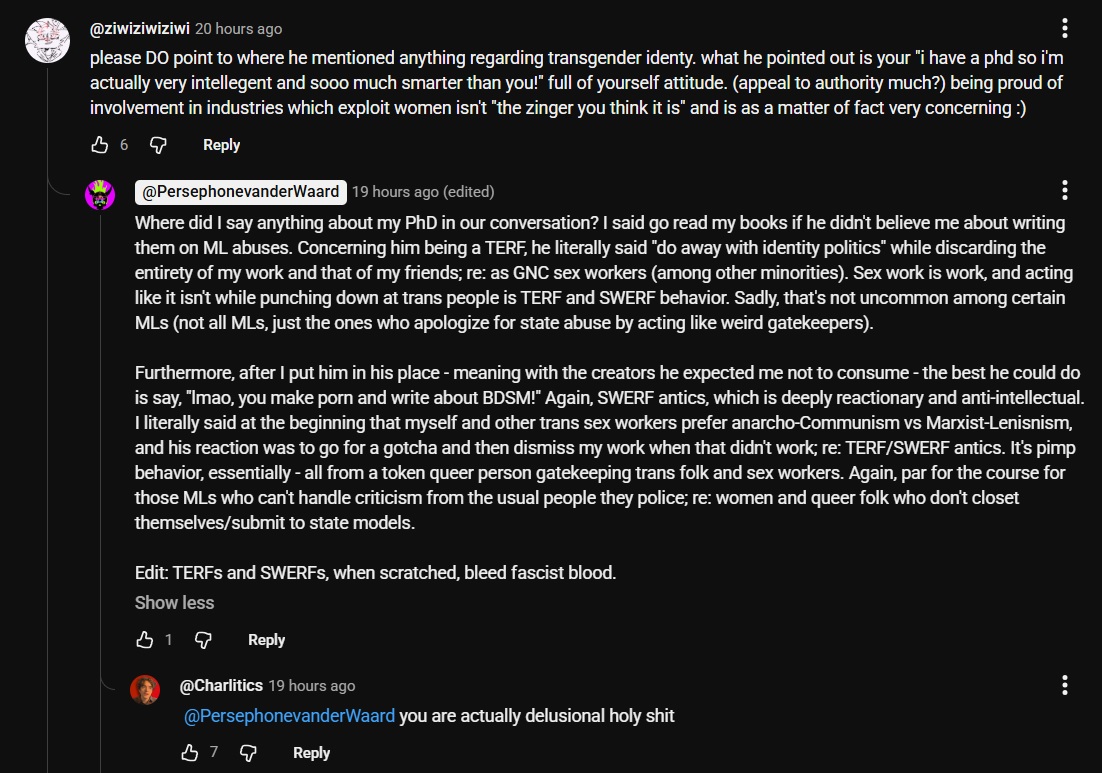 VanderWaardCharliticsYouReActuallyDelulu.jpg
