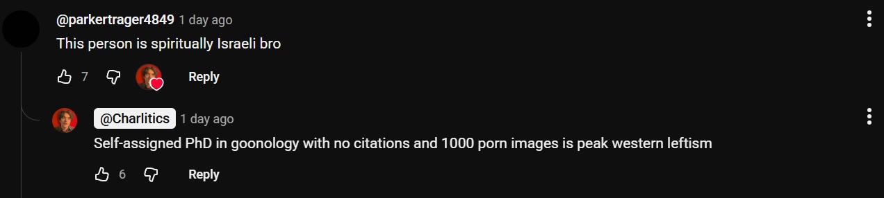 VanderWaardDevastatedSpiritually.jpg
