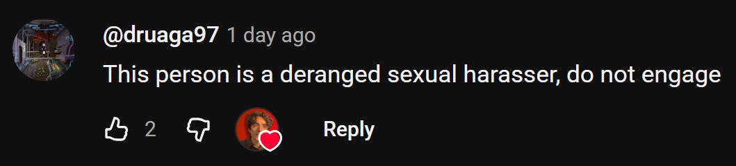 VanderWaardDNE.jpg