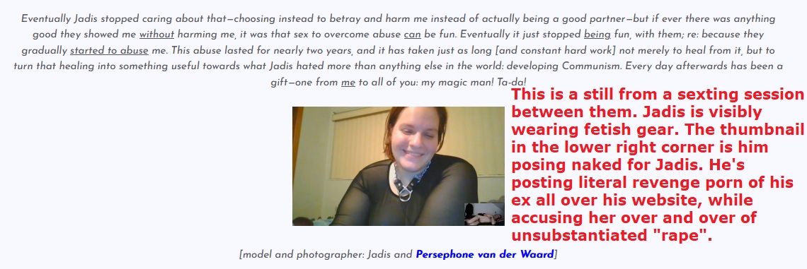 VanderWaardDoxxingJadis05.jpg