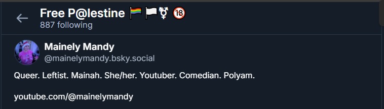 VanderWaardFollowingMainelyMandyBsky.jpg