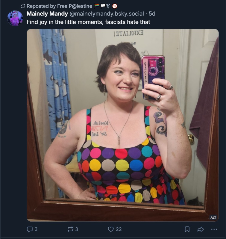 VanderWaardMainelyMandyBsky.jpg