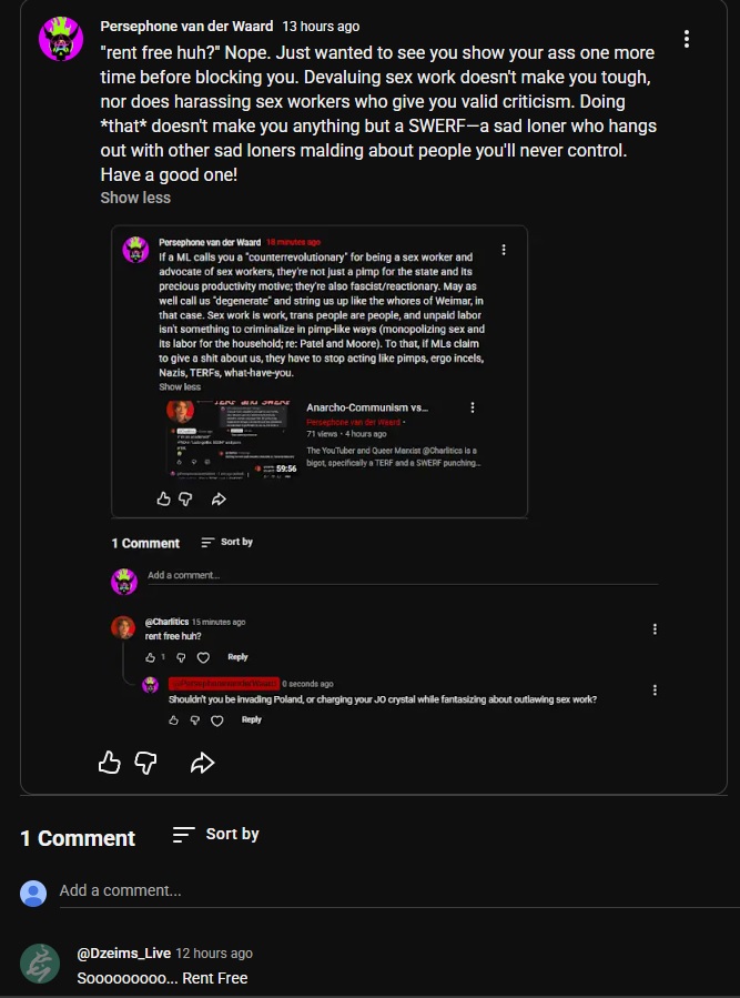 VanderWaardRentFree.jpg