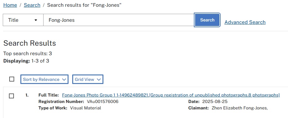 VAu001576006_USCopyrightOffice.jpg