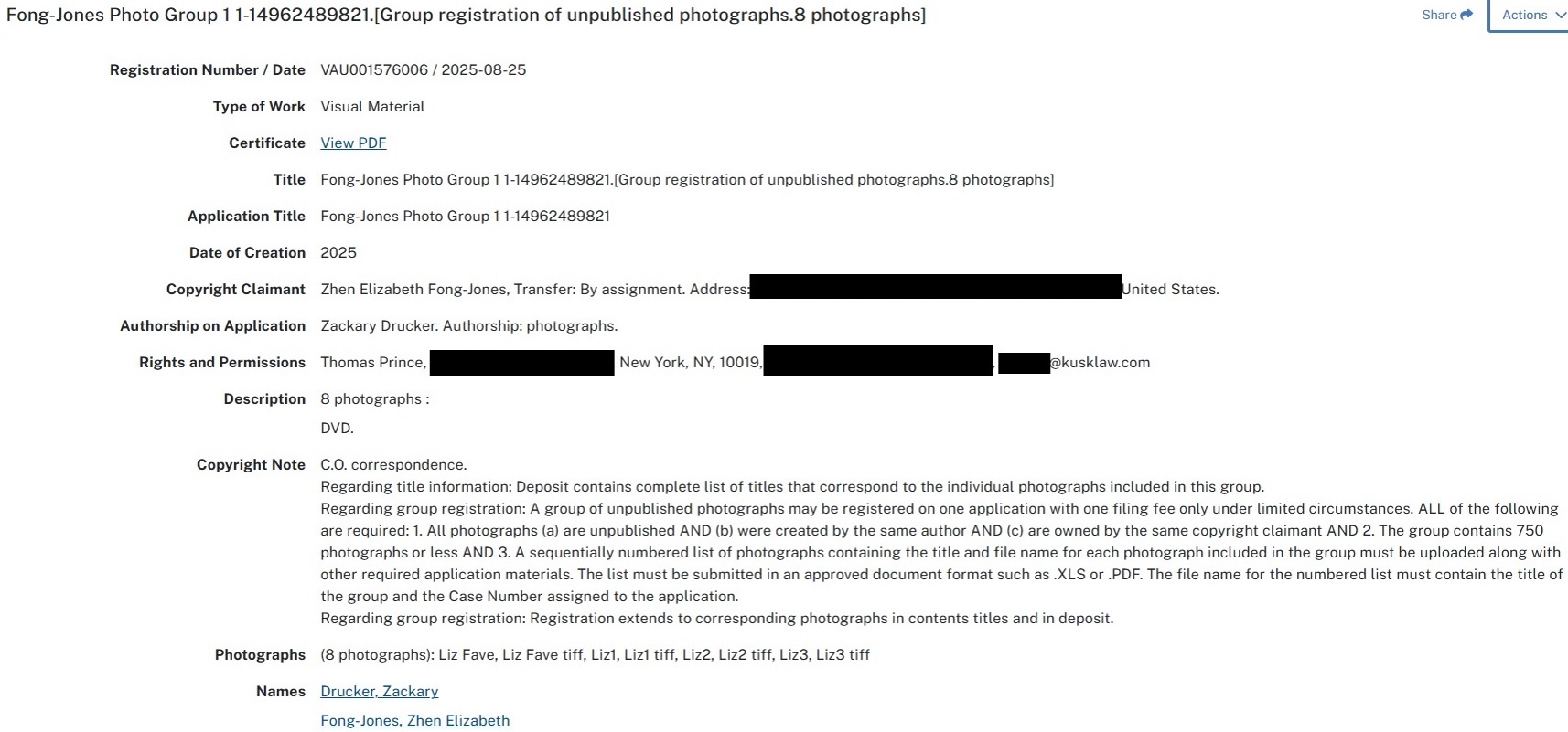 VAu001576006_USCopyrightOffice01.jpg