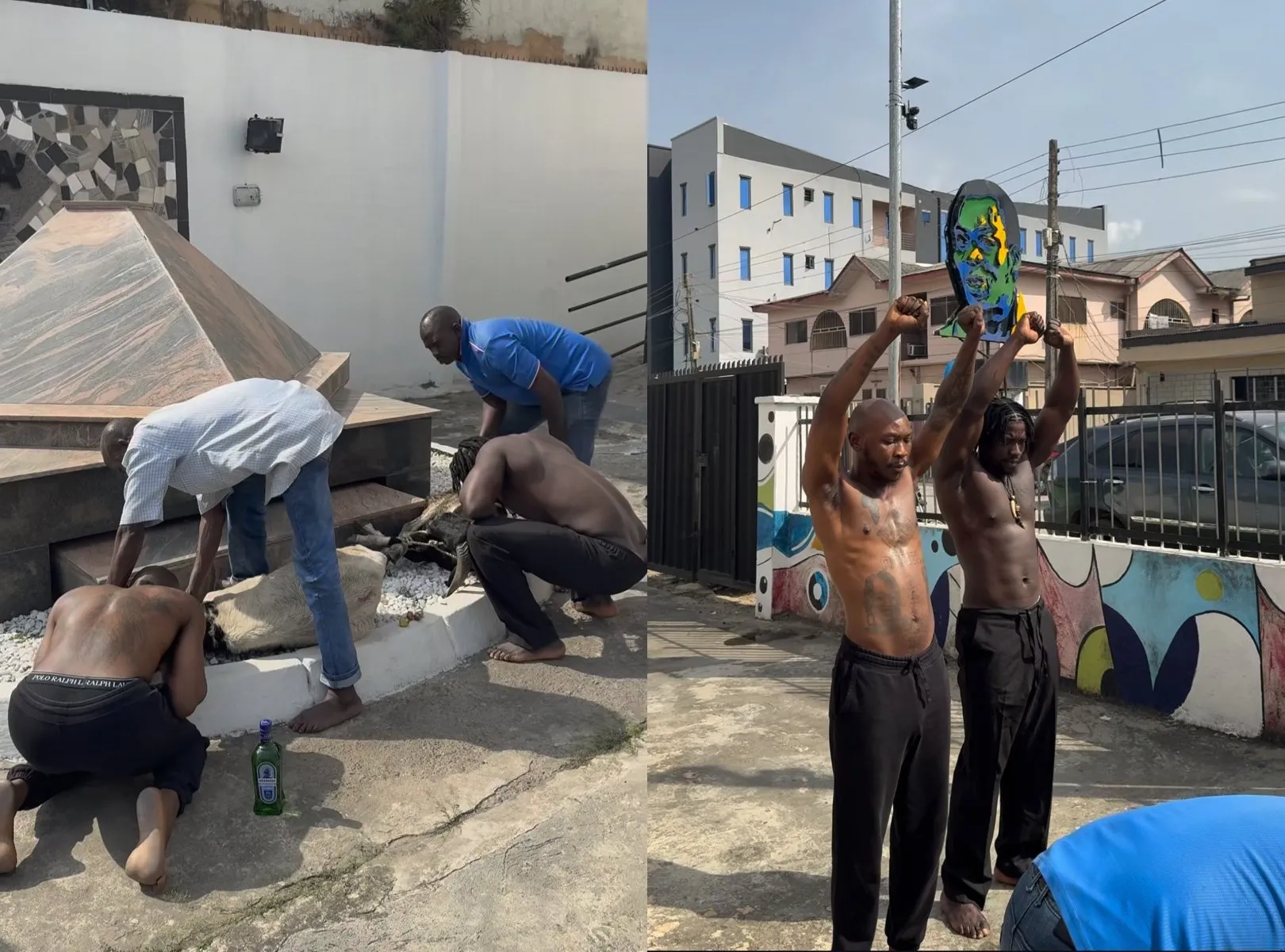VDM-Seun-Kuti-visit-Felas-grave.webp