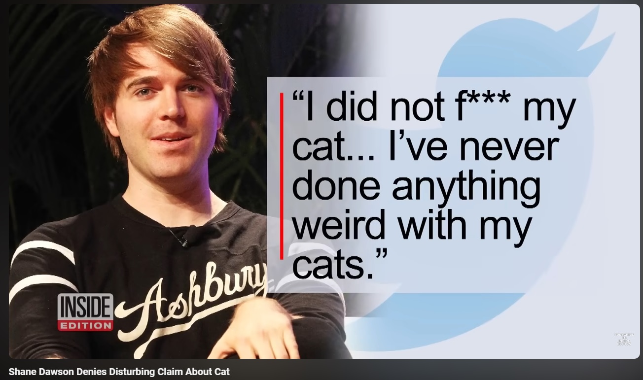 VeraDrewPullsAShaneDawson.jpg