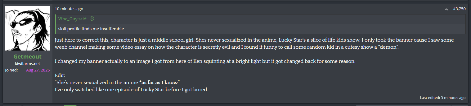 vibe guy gets corrected.PNG