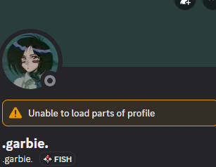vicky discord.png