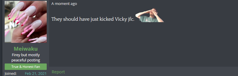 vicky doing shit.png