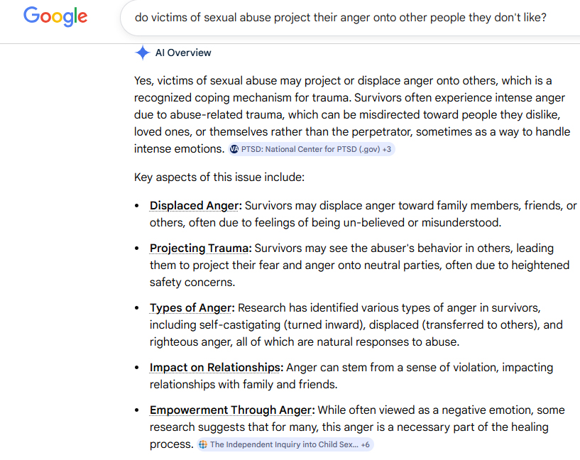 Victims of sexual abuse.jpg