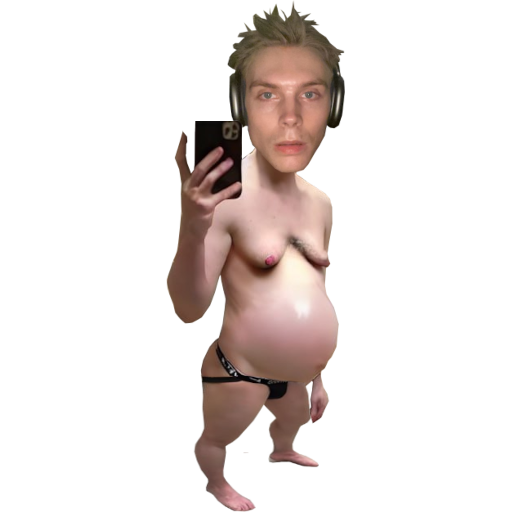 VINGLE sticker.png