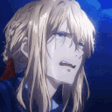 violet-evergarden.gif
