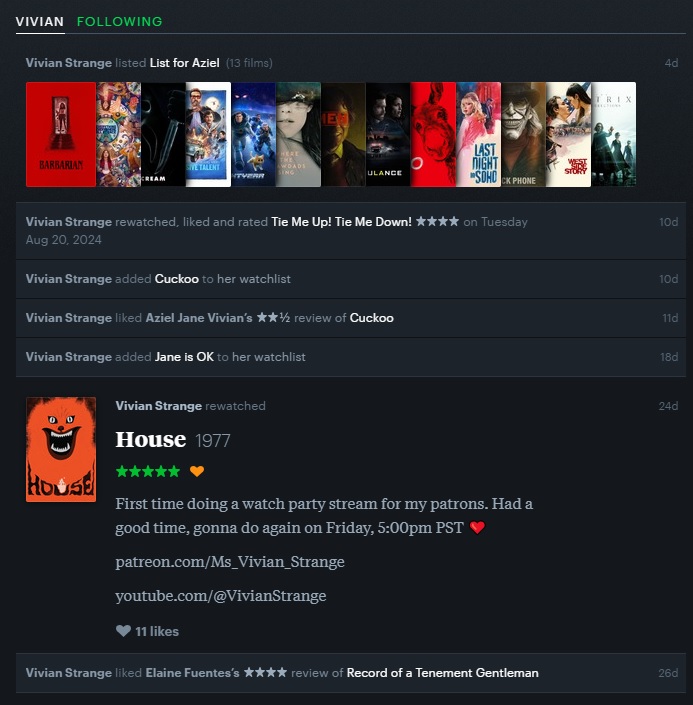 VivianAzielLetterboxd.jpg