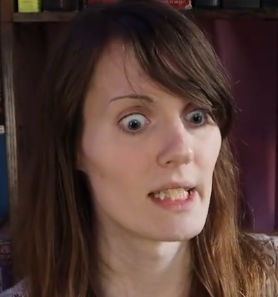 VivianCrookedTeethAndBugeyes.jpg