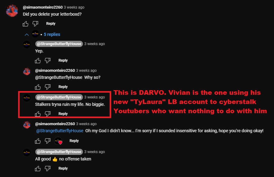 VivianDidYouDeleteYourLBAccount.jpg