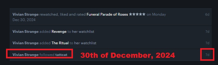 VivianFollowsTattcatOnLetterboxd.jpg