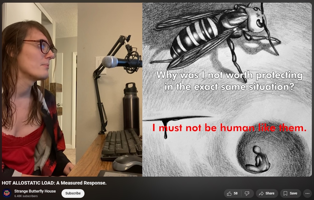 VivianIMustNotBeHumanLikeThem.jpg