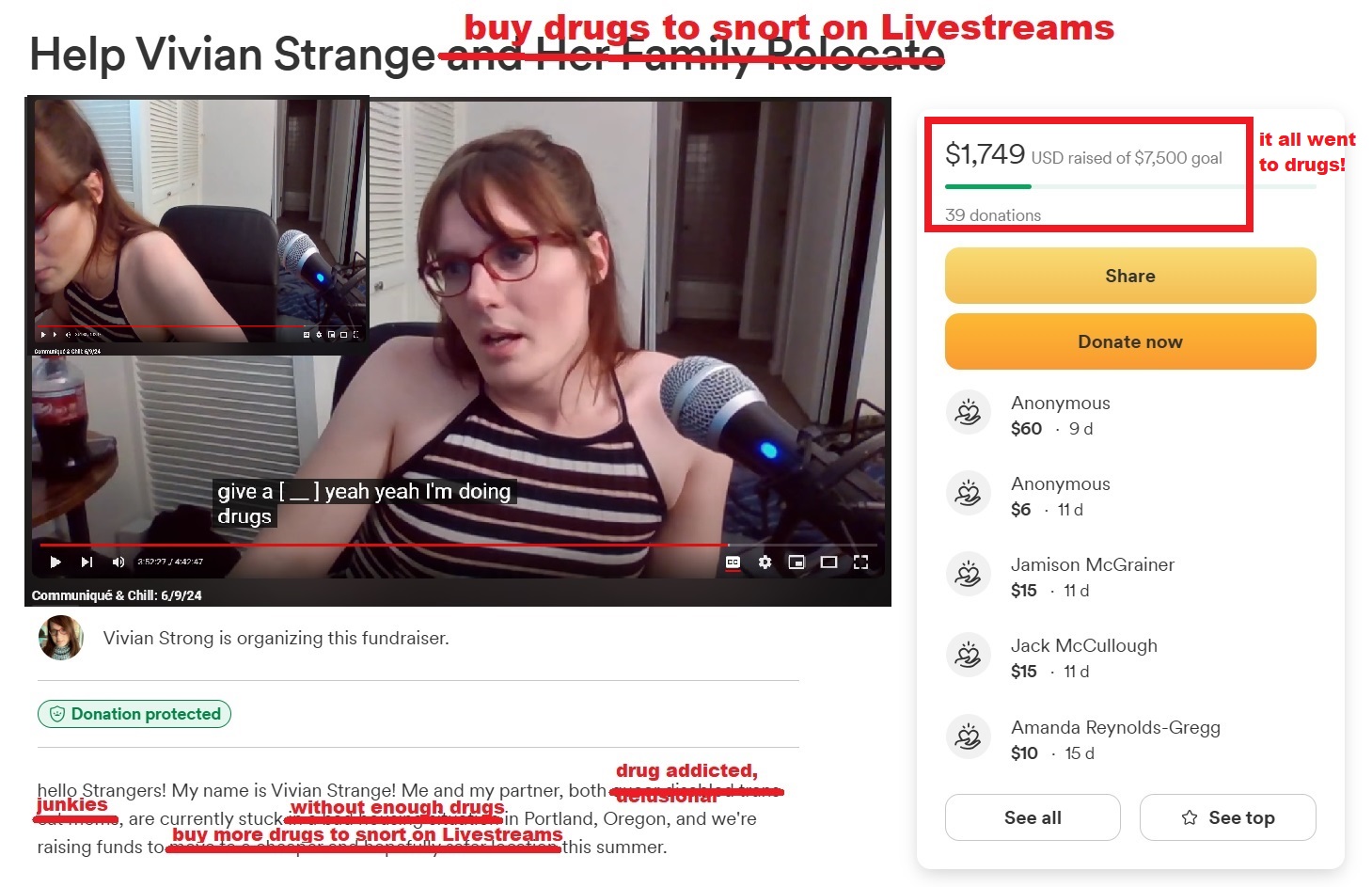 VivianStrangeFundraiserCorrected.jpg