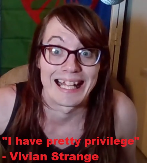 VivianStrangeIHavePrettyPrivilege.jpg