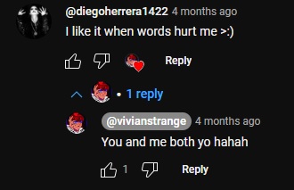 VivianStrangeILikeItWhenWordsHurtMe.jpg