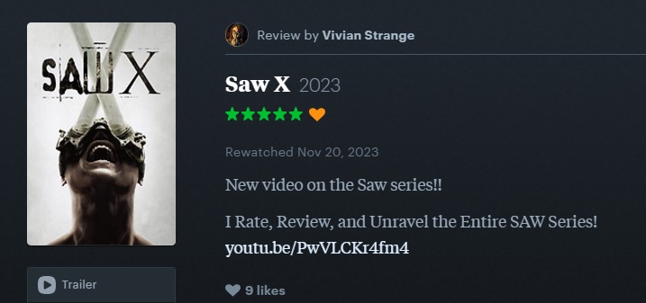 VivianStrangeLostMediaDeletedSawVideo.jpg