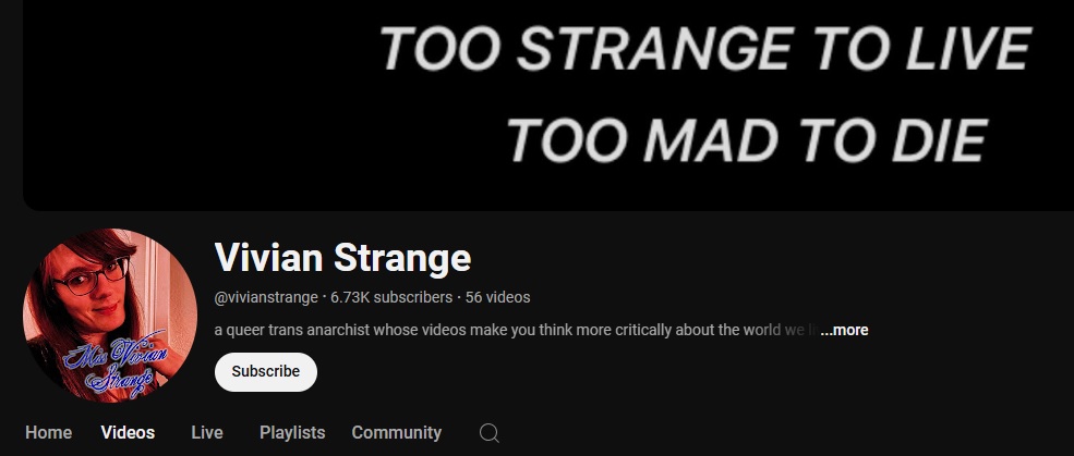 VivianStrangeNewBanner.jpg