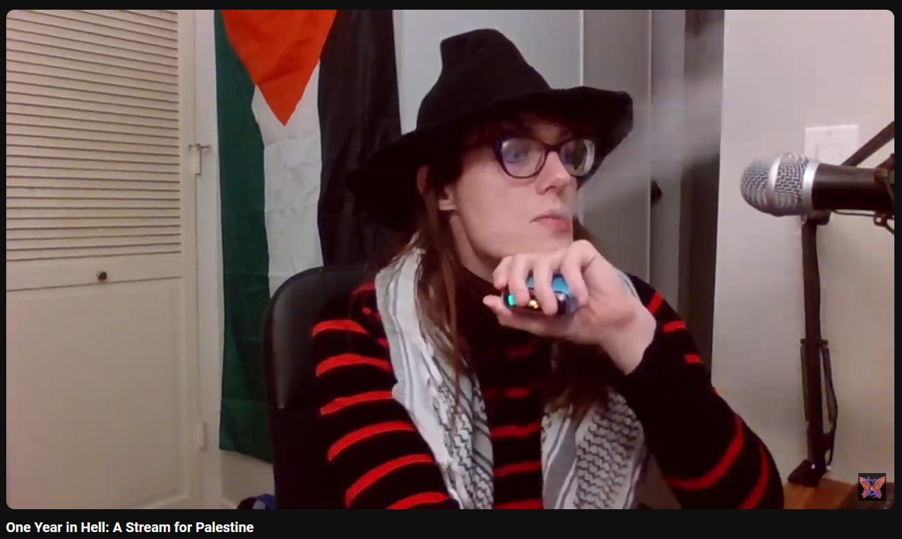 VivianStrangePalestineButMakeItWitchy.jpg