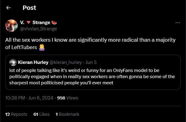 VivianStrangeReallyNotTheGotchaYouThinkItIs.jpg