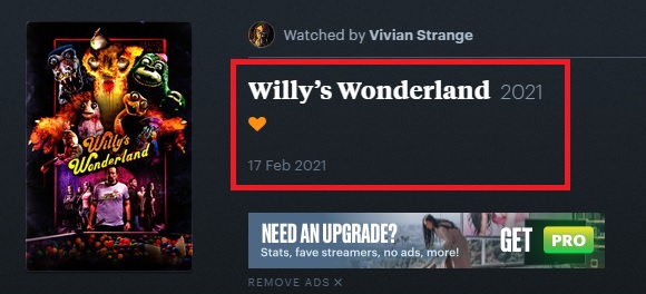 VivianWillysWonderland2021.jpg