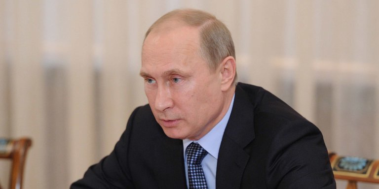 Vladimir Putin Picture.jpg