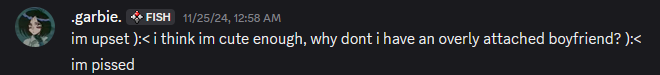 Wanting An Obsessive Boyfriend.png