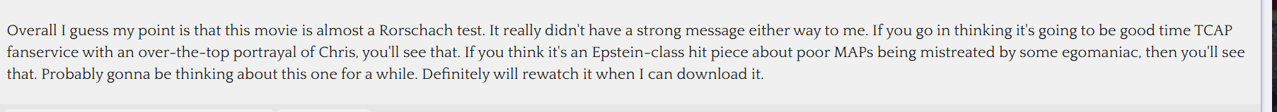 waterstoreremark quote.png