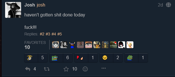 we know josh.png