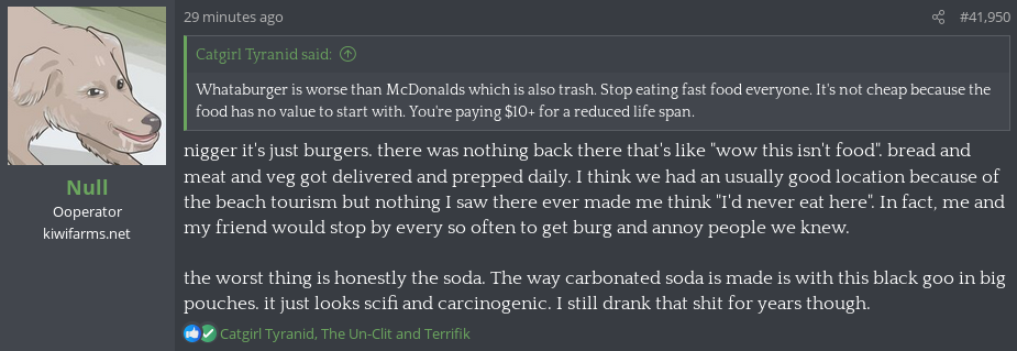 whataburger.png